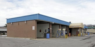 Plus de détails pour 79 Hilltop Village Center Dr, Eureka, MO - Spécialisé à vendre