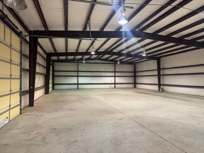 744 E F Cottrell, Louisburg, NC à louer - Photo de l’immeuble – Image 2 sur 7