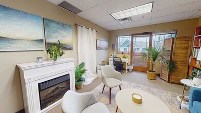 3388 Rosemary Heights Cres, Surrey, BC à louer - Vidéo sur l’annonce professionnelle 