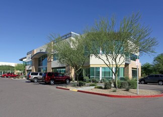 Plus de détails pour Ames Construction – à vendre