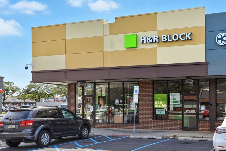 330-424 W Oregon Ave, Philadelphia, PA à louer Photo intérieure– Image 1 sur 2