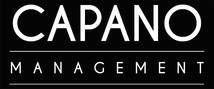 Capano Management