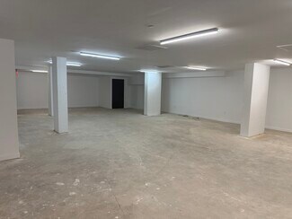 Plus de détails pour 100 S 9th St, Brooklyn, NY - Local commercial à louer