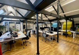 14 Little Lever St, Manchester à louer Photo intérieure– Image 1 sur 4