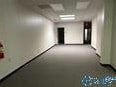 4815 Bradford Dr, Huntsville, AL à louer Photo intérieure– Image 2 sur 4