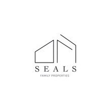Jaydon Seals