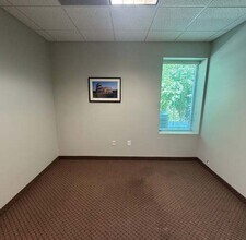 2550 Gaskins Rd, Richmond, VA à louer Photo intérieure– Image 2 sur 2