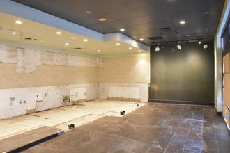 5020 Wilshire Blvd, Los Angeles, CA à louer Photo intérieure– Image 1 sur 12