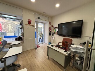 Plus de détails pour Logement à vendre