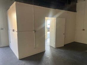 1919 Leafdale Ave, South El Monte, CA à louer Photo intérieure– Image 2 sur 3