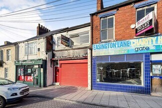 Plus de détails pour 95 High St, Easington Lane - Local commercial à vendre