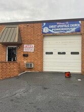 4764 Hammermill Rd, Tucker, GA à louer Photo de l’immeuble– Image 1 sur 1