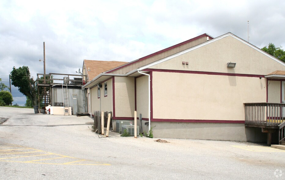 17308 Susquehanna Trl, New Freedom, PA à vendre - Photo de l’immeuble – Image 3 sur 24