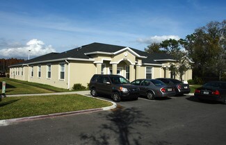 Plus de détails pour 6916 Linebaugh Ave, Tampa, FL - Bureau à vendre
