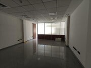 Espacio interior