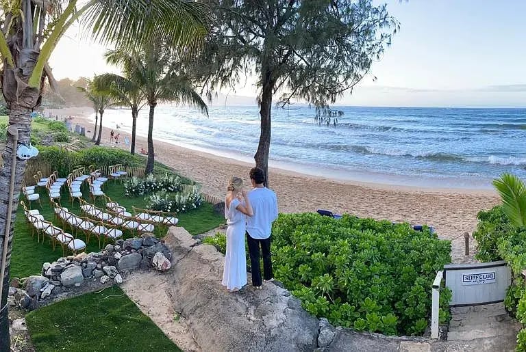 65 Hana Hwy, Paia, HI à vendre Autre– Image 1 sur 7