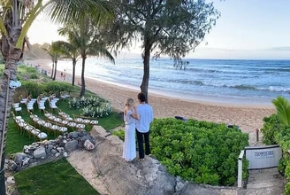 65 Hana Hwy, Paia, HI à vendre Autre– Image 1 sur 7