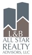 LB All-Star Realty Advisors LLC