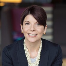 Nina Beacher