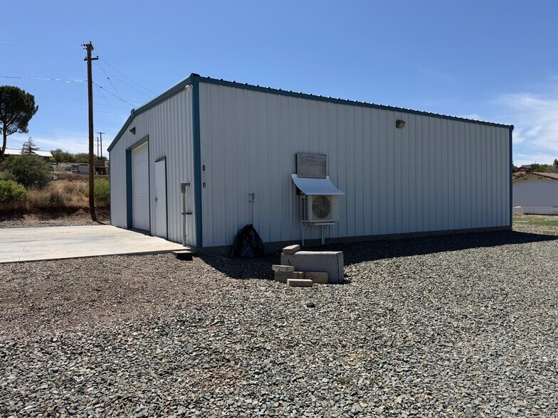 10630 State Route 69, Mayer, AZ à louer - Photo de l’immeuble – Image 3 sur 10