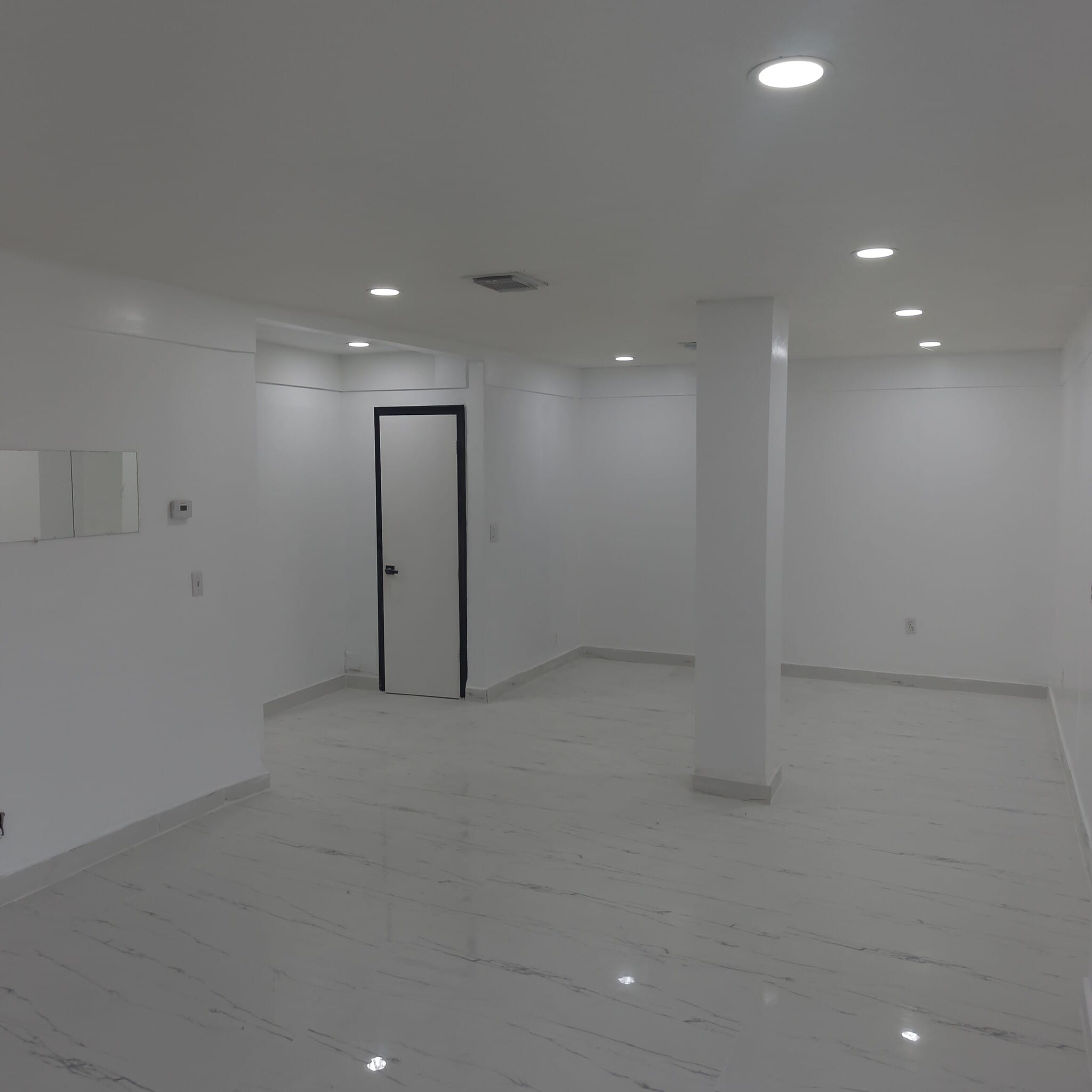 9834-9850 Sandalfoot Blvd, Boca Raton, FL à louer Photo intérieure– Image 1 sur 9