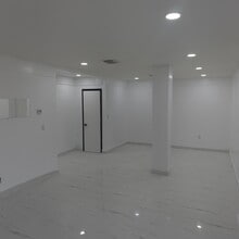 9834-9850 Sandalfoot Blvd, Boca Raton, FL à louer Photo intérieure– Image 1 sur 9