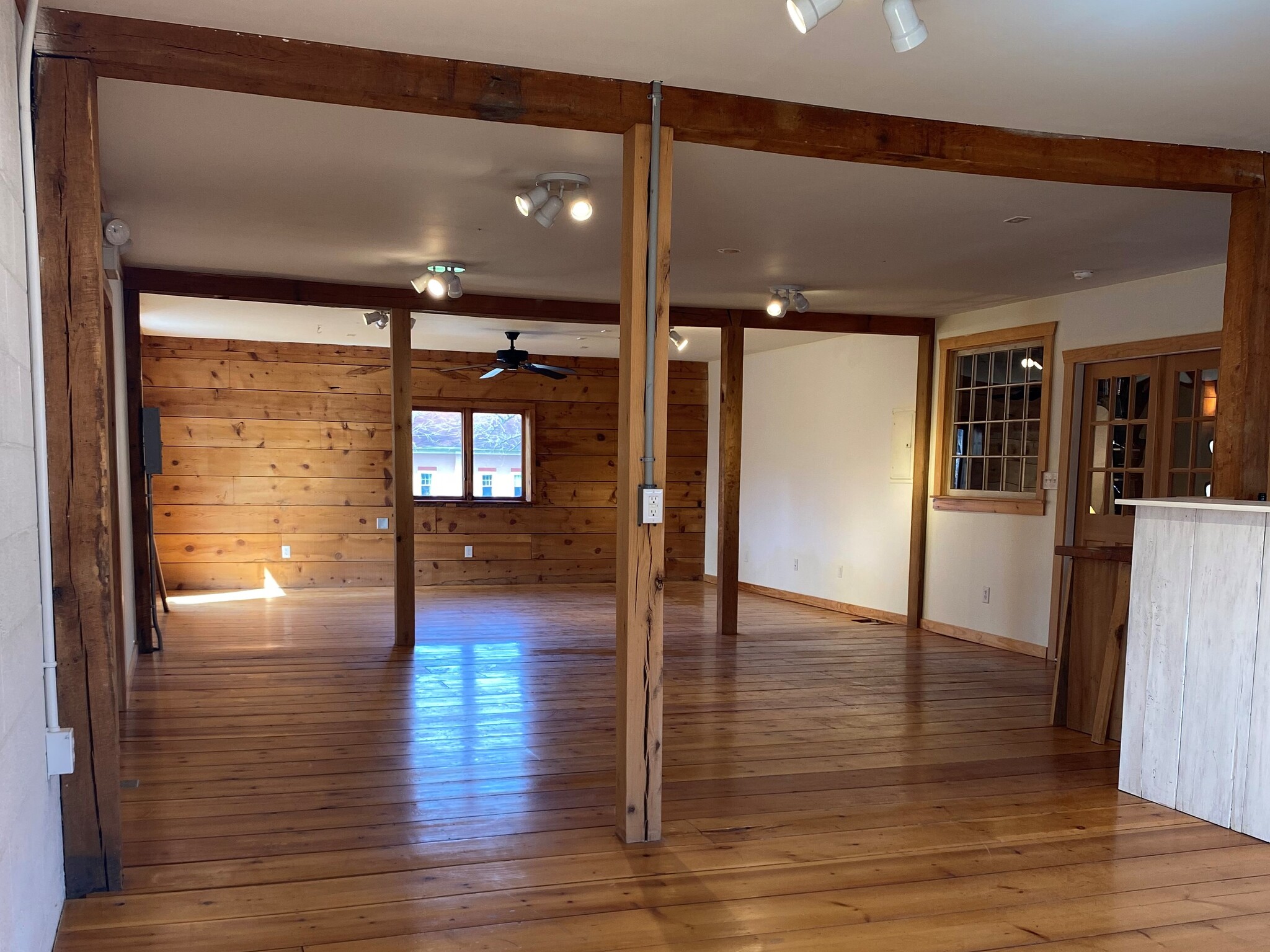 4010 W Skippack Pike, Skippack, PA à louer Photo de l’immeuble– Image 1 sur 10