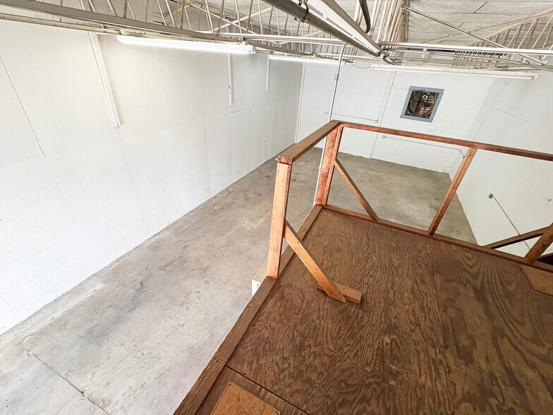 4549 St Augustine Rd, Jacksonville, FL à louer - Photo de l’immeuble – Image 3 sur 31