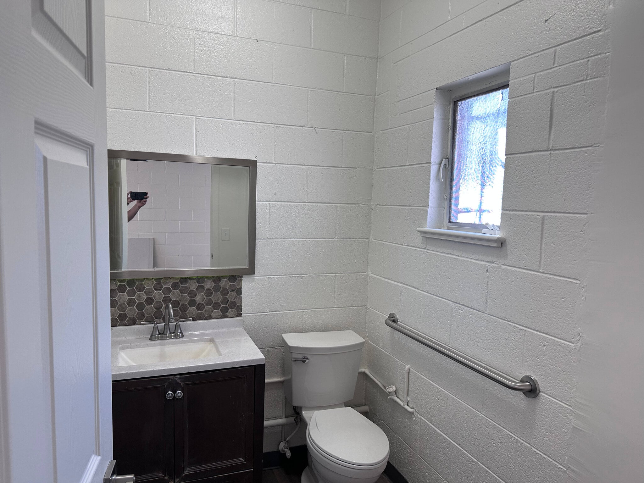 4880-4902 W 38th Ave, Denver, CO à louer Photo de l’immeuble– Image 1 sur 3