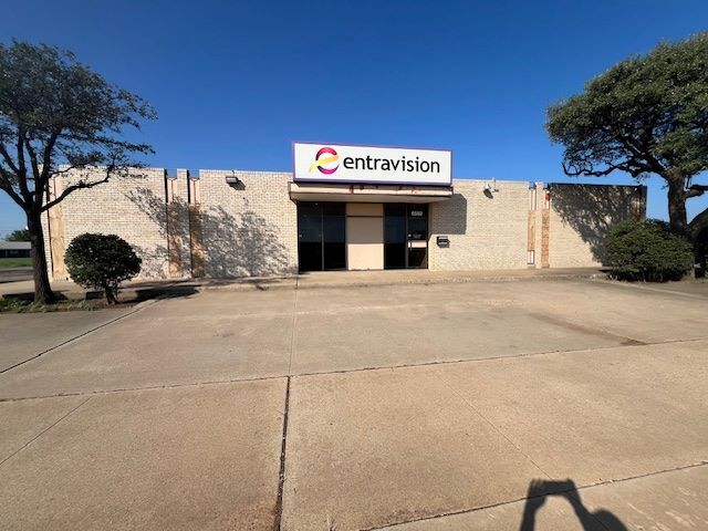 6502 Caprock Dr, Lubbock, TX à louer Photo intérieure– Image 1 sur 19