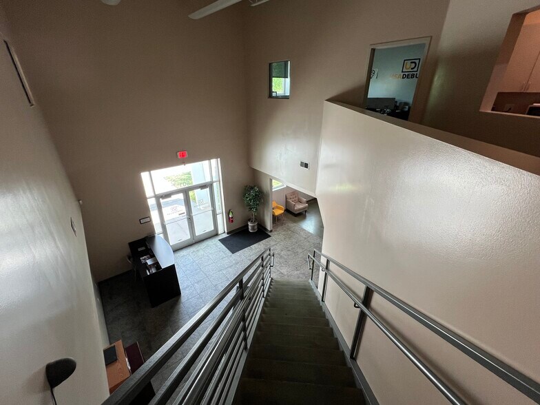501 W 900 N, North Salt Lake, UT à louer - Photo de l’immeuble – Image 3 sur 8