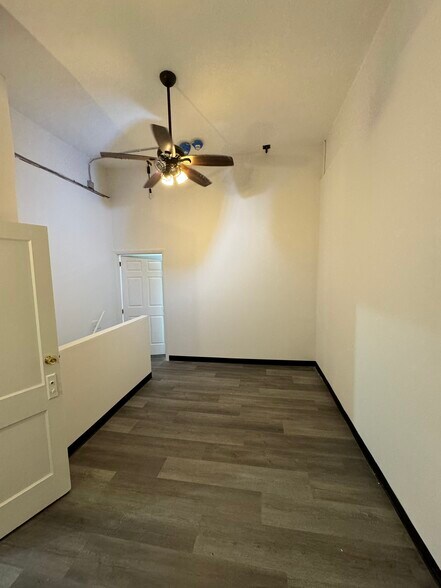 204-210 Mamaroneck Ave, White Plains, NY à louer - Photo de l’immeuble – Image 3 sur 6