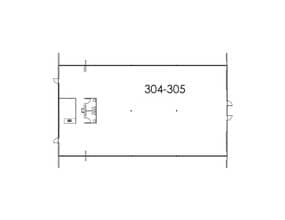 12824 Anvil Way, Surrey, BC à louer Plan de site– Image 1 sur 1