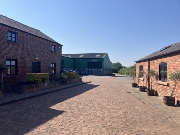Ramsbrooke Lane, Widnes à vendre - Photo de l’immeuble – Image 3 sur 16