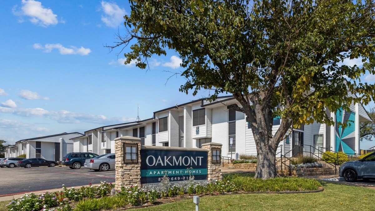 834 Timberlake Dr, Arlington, TX à vendre Photo principale– Image 1 sur 6