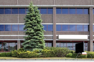 Plus de détails pour 780 Windmill Rd, Dartmouth, NS - Bureau à louer
