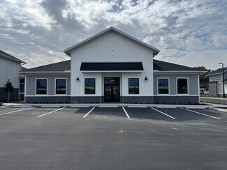 Plus de détails pour 12249 Stoneybrook Pky, Winter Garden, FL - Bureau/Médical à louer