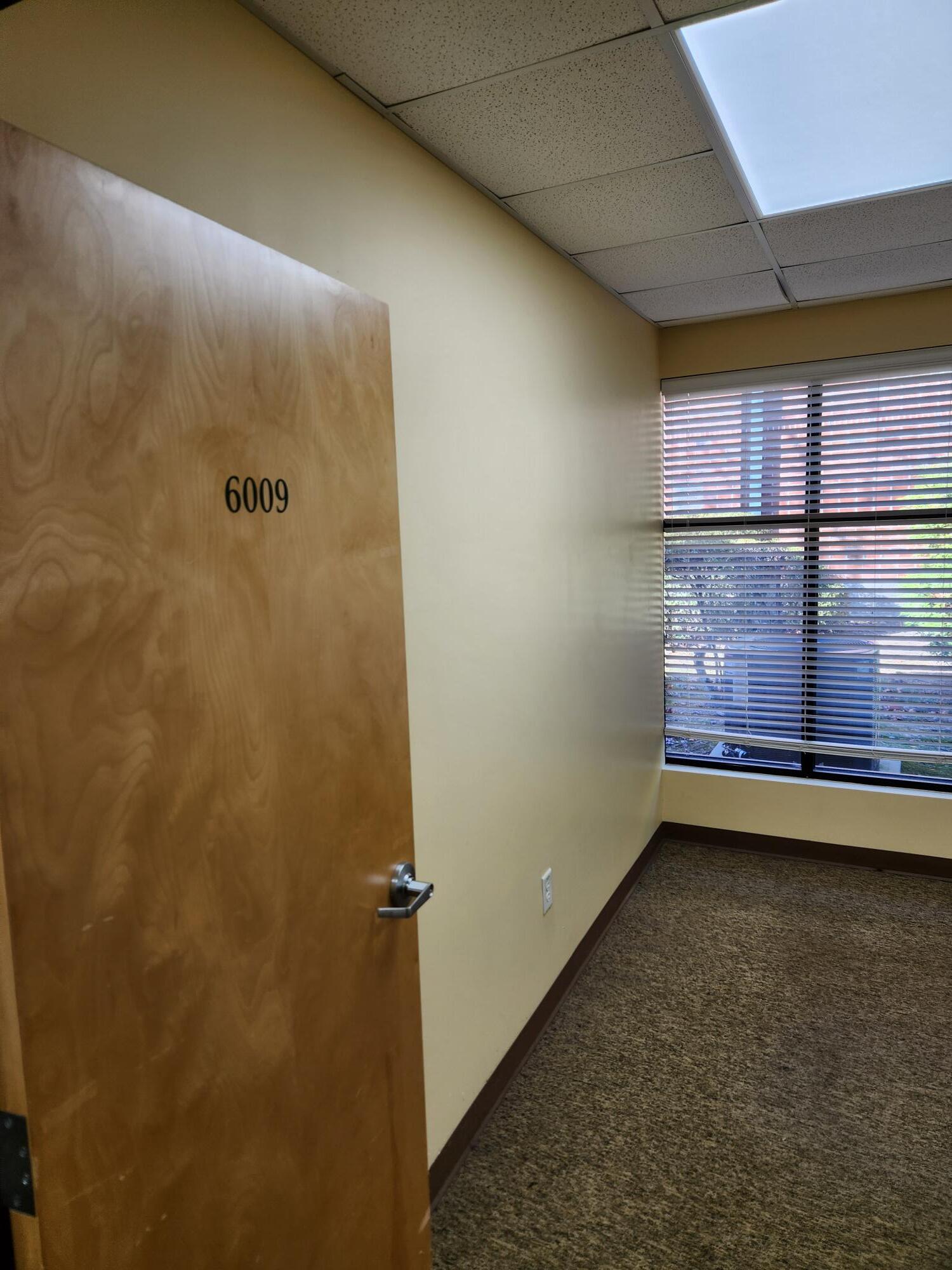 302 Davis Grove Cir, Cary, NC à louer Photo intérieure– Image 1 sur 5