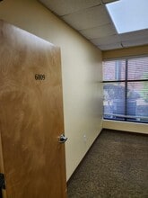 302 Davis Grove Cir, Cary, NC à louer Photo intérieure– Image 1 sur 5