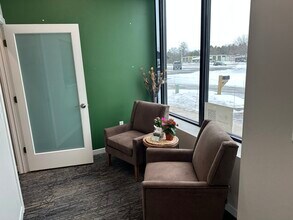 2450 Post Rd, Plover, WI à louer Photo intérieure– Image 2 sur 15