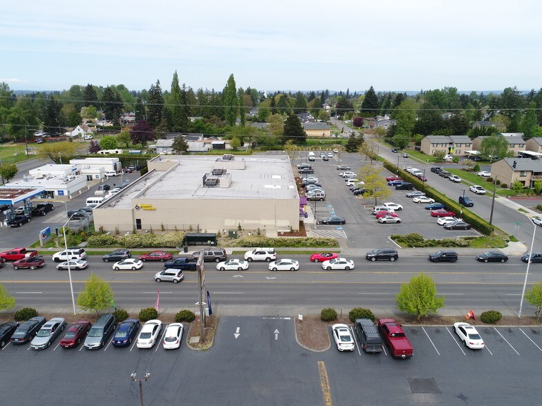 817 E 72nd, Tacoma, WA à vendre - Autre – Image 2 sur 5