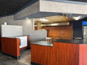 7306-7336 Lake Worth Rd, Lake Worth, FL à louer Photo intérieure– Image 2 sur 5