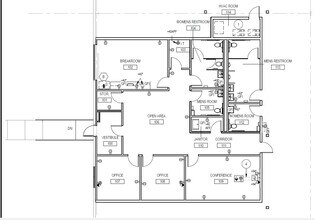 861 Sloan Ave, Hamilton, NJ à louer Photo de l’immeuble– Image 1 sur 2