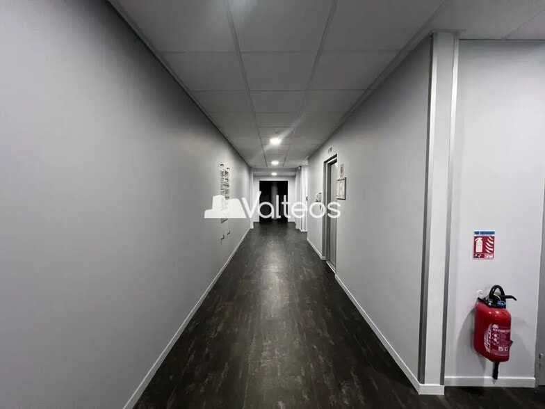 232 Rue De La Découverte, Labège à louer - Photo de l’immeuble – Image 3 sur 15