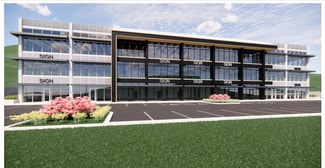Plus de détails pour 1615 Franklin Rd, Brentwood, TN - Local commercial à vendre