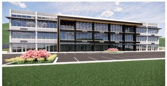 Plus de détails pour 1615 Franklin Rd, Brentwood, TN - Local commercial à vendre