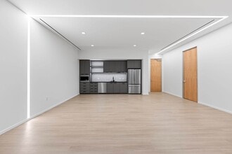 200 Commerce Dr, Irvine, CA à louer Photo intérieure– Image 2 sur 5