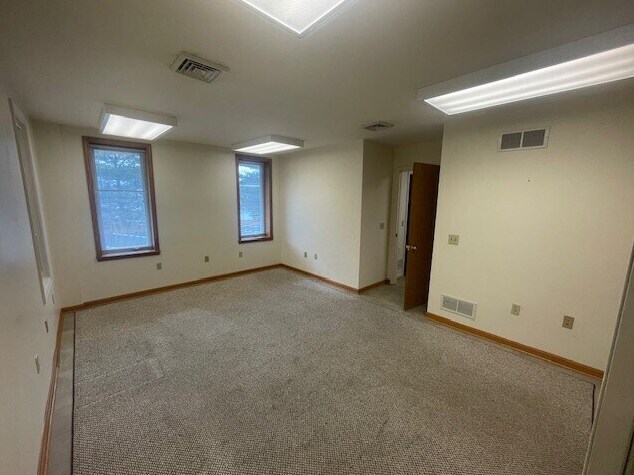 2422 Gehman Ln, Lancaster, PA à louer - Photo intérieure – Image 1 sur 12