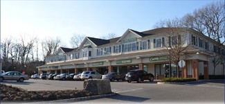 Plus de détails pour 333 Forsgate Dr, Jamesburg, NJ - Bureau/Médical, Bureau/Local commercial à louer