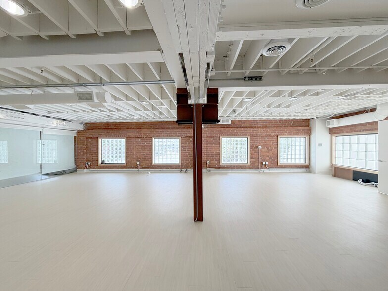 201 Wilshire Blvd, Santa Monica, CA à louer - Photo de l’immeuble – Image 3 sur 48